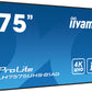 iiyama ProLite