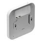 NETGEAR WAX610 1800 Mbit/s White Power over Ethernet (PoE)