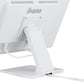 iiyama T2452MSC-W1