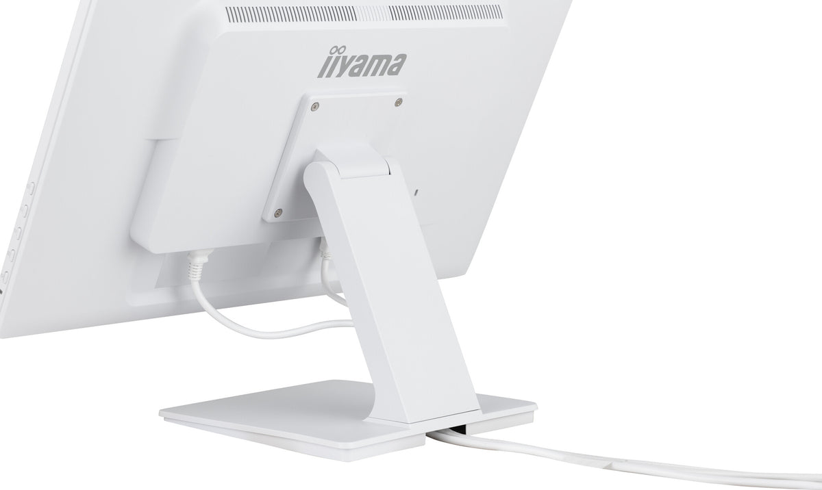 iiyama T2452MSC-W1