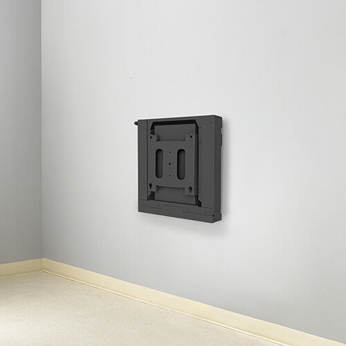 Chief Extra-Large Electric Height Adjust Wall Mount, European Union
