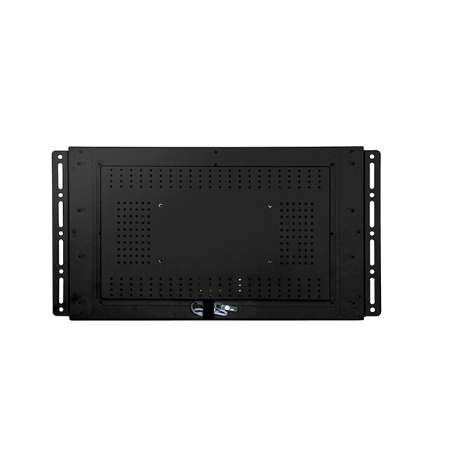 Kerchan Technology SAD2380KD tablet 60.5 cm (23.8")