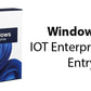 Windows 11 LTSC Entry / BASE