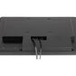 iiyama ProLite T1633MSC-B1 computer monitor 39.6 cm (15.6") 1920 x 1080 pixels Full HD LCD Touchscreen Black