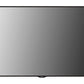 LG 75XS4P-B.AEU