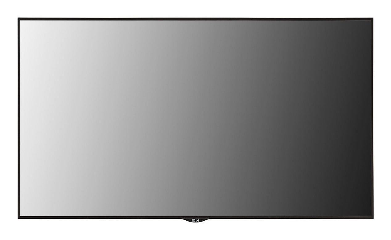 LG 75XS4P-B.AEU