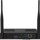 OPC51104BC-1