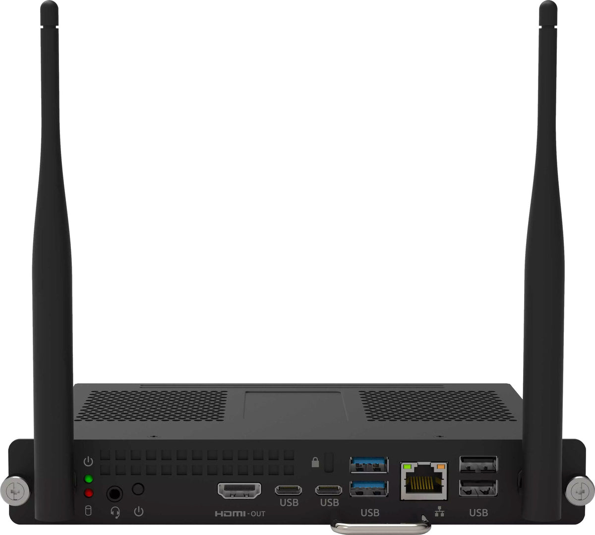 OPC51104BC-1