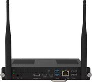 OPC51104BC-1