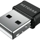 Netgear A6150