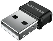 Netgear A6150