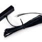 Control IR RX Cable for POE Extenders