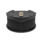 Vaddio ConferenceSHOT AV HD Conference Room System