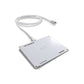 Nexmosphere X-Touch, Air button sensor, 110x90mm electrode