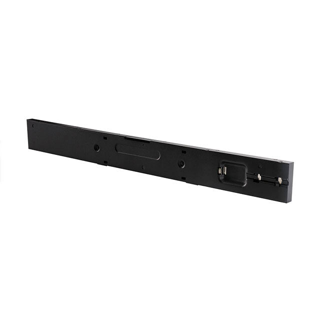 Kerchan Technology SAD2310KL