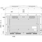 Hisense 32DM66GE