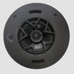 PC60SW 6.5" Slim In-Ceiling Loudspeaker