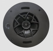 PC60SW 6.5" Slim In-Ceiling Loudspeaker