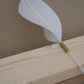 Super Rod SRGLIDER-P