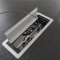 Optical Hybrid HDMI 20m