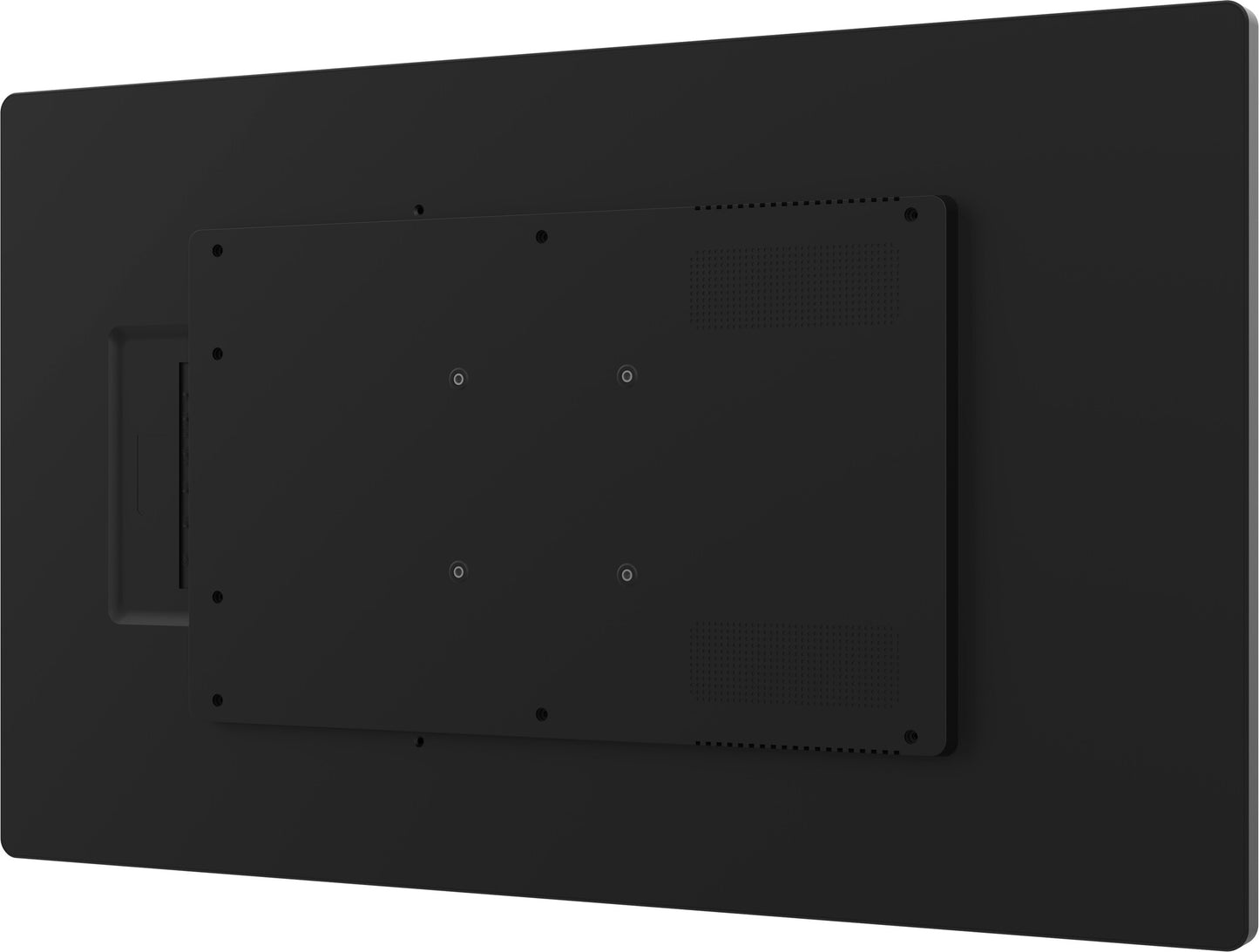 TW3226AS-B3P