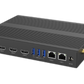 JWIPC K115-i3-1215U