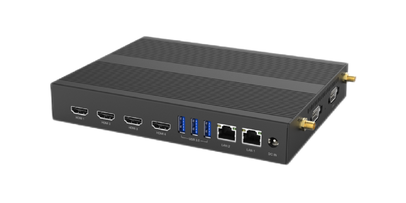 JWIPC K115-i3-1215U