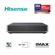 Hisense PT1