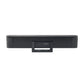Vaddio Venture® VideoBAR