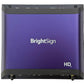 BrightSign HD226