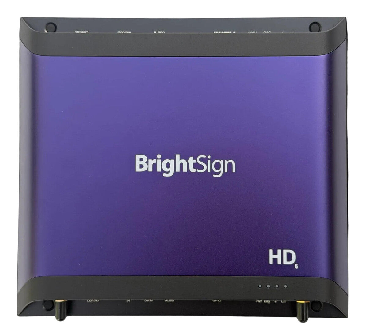 BrightSign HD226
