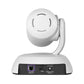 Vaddio RoboSHOT 20 UHD PTZ Camera