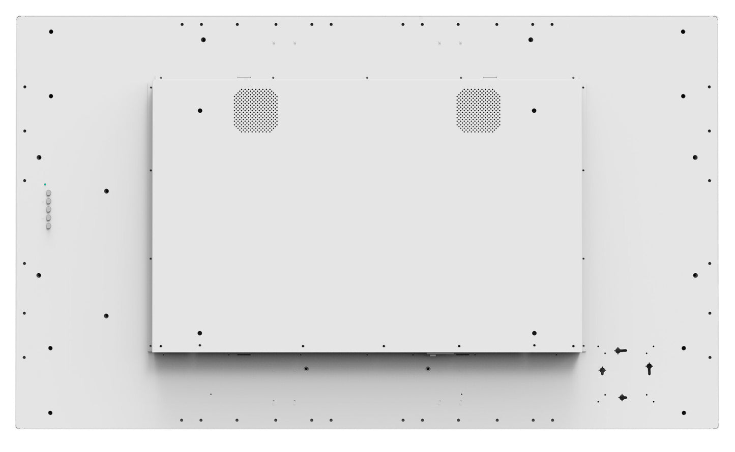 TF5539UHSC-W1AG