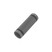 Chief CMS006, 15.2 cm, Fixed