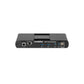 Vaddio USB 3 Extenders