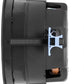Origin Acoustics D85EX