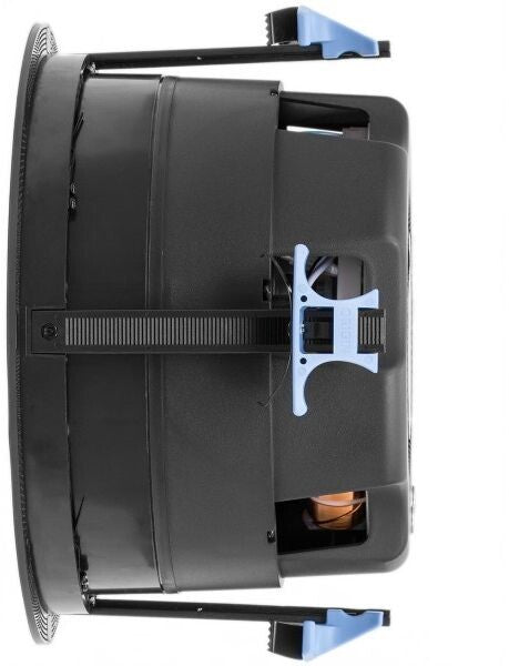 Origin Acoustics D85EX