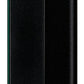 iiyama ProLite TF1534MC-B8X computer monitor 38.1 cm (15") 1024 x 768 pixels XGA LED Touchscreen Black