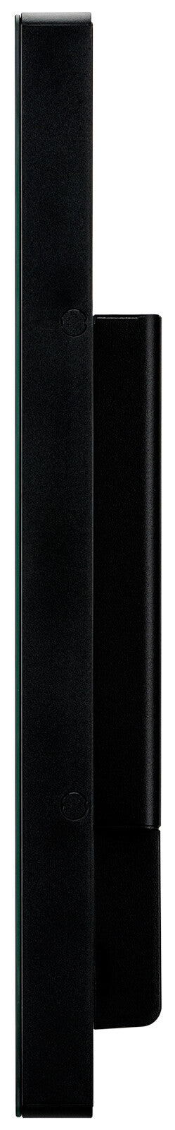 iiyama ProLite TF1534MC-B8X computer monitor 38.1 cm (15") 1024 x 768 pixels XGA LED Touchscreen Black