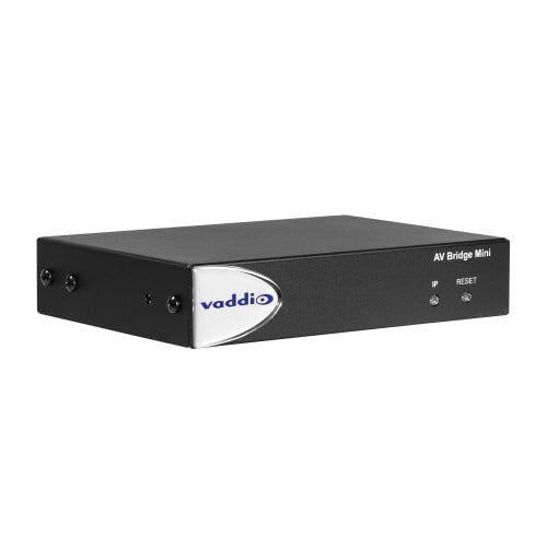 Vaddio 999-8240-001