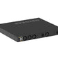 NETGEAR XSM4328FV