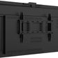 iiyama TE6515A-B2AG Signage Display Kiosk design 163.8 cm (64.5") Wi-Fi 550 cd/m² 4K Ultra HD Black Touchscreen Built-in processor Android 24/7