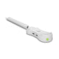 Nexmosphere XL-Snapper, Pick-up only, flat cover, 180cm cable, white