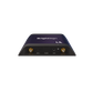 BrightSign LS445