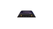 BrightSign LS445