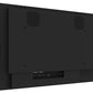 TF3239MSC-B1AG