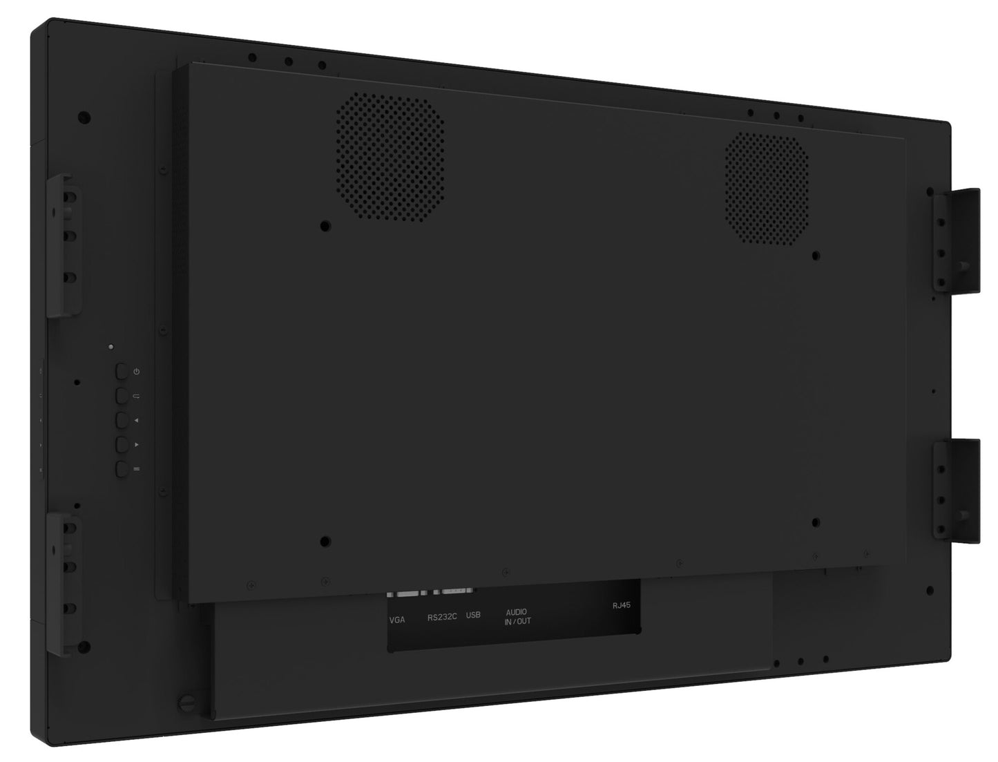 TF3239MSC-B1AG