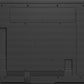 iiyama 55" All-in-One PCAP Interactive Display for Smart Collaboration Spaces