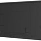 iiyama 55" All-in-One PCAP Interactive Display for Smart Collaboration Spaces