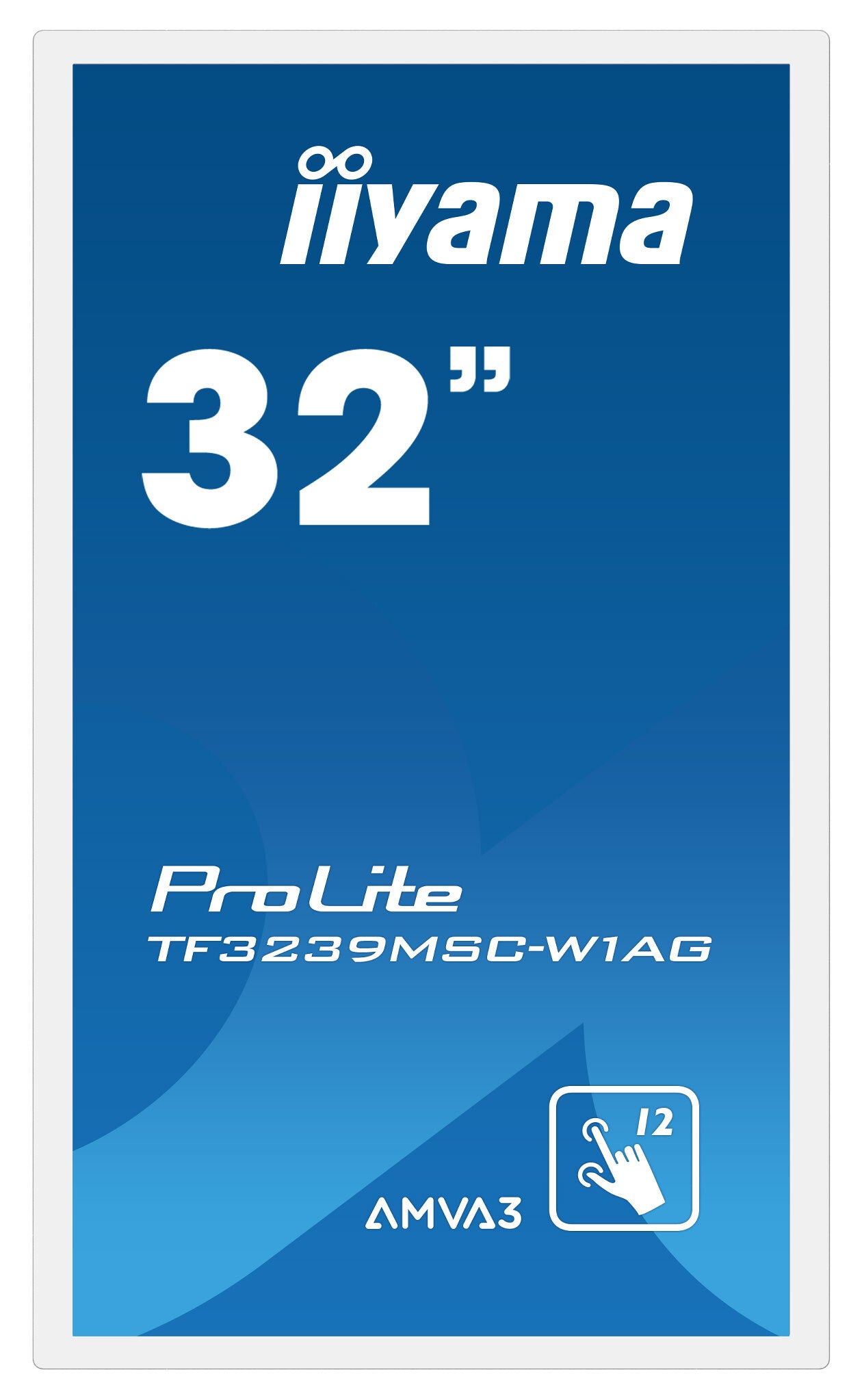 TF3239MSC-W1AG